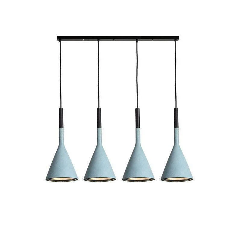 Product image 83