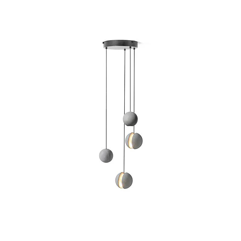 Product image 98
