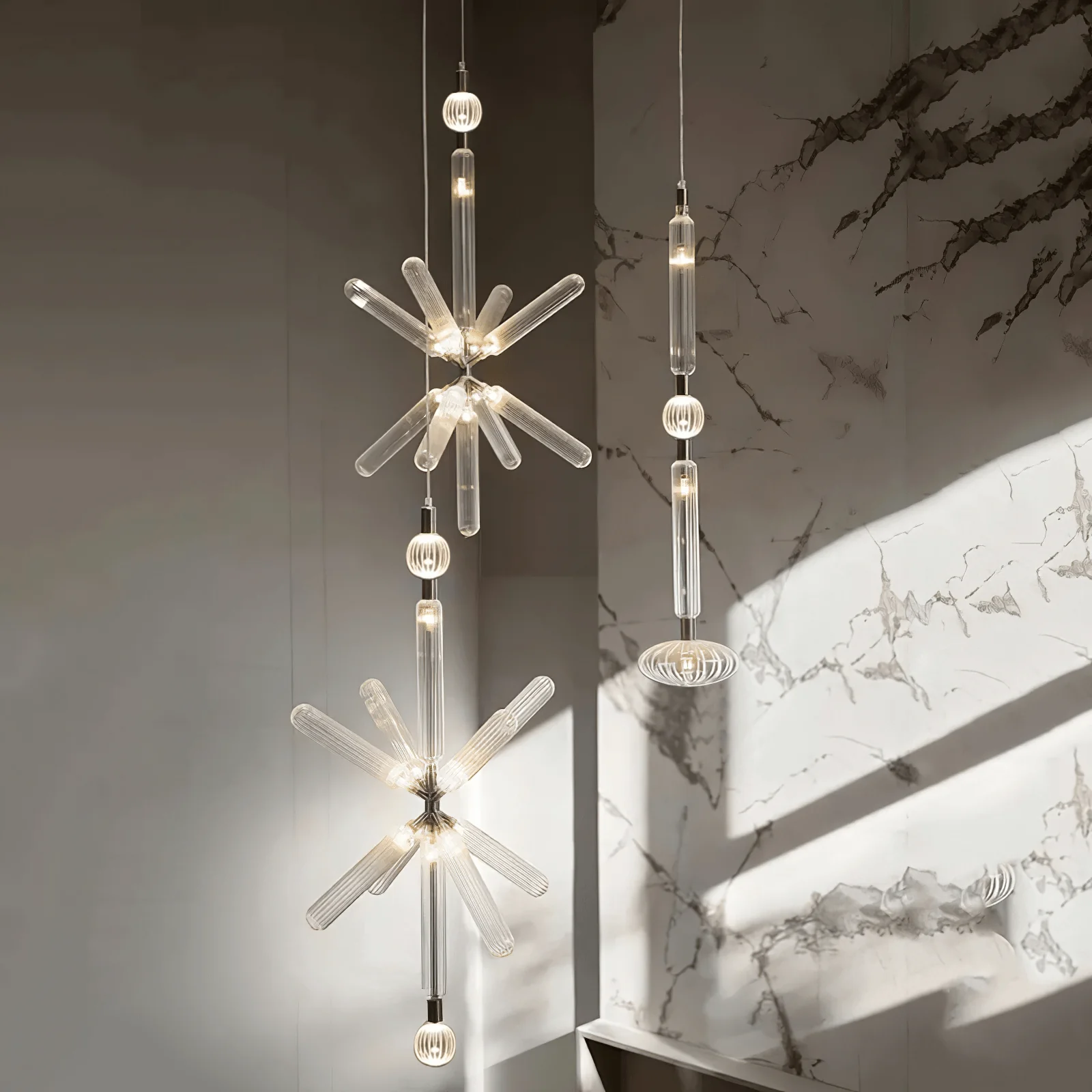 Product image 102