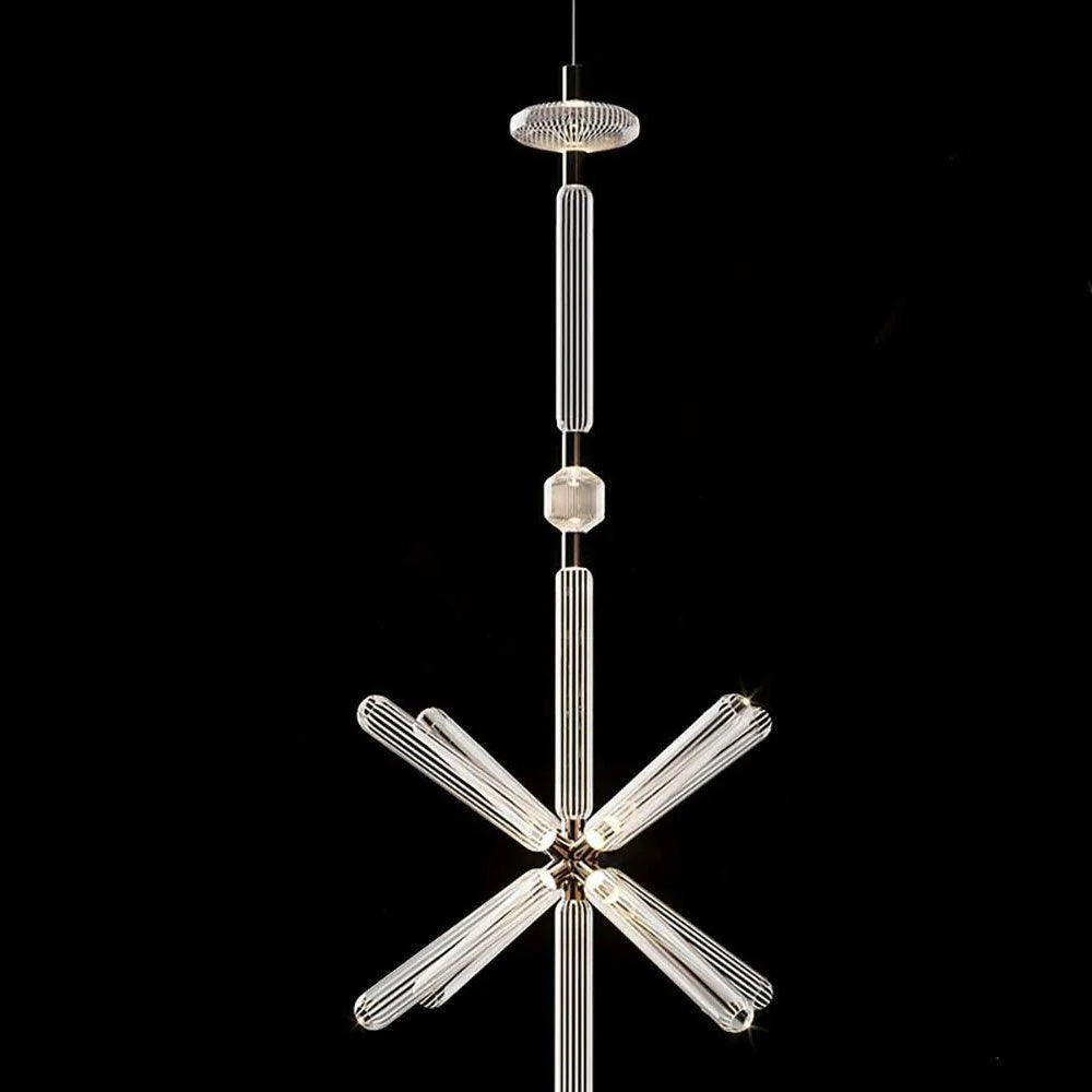 Product image 67