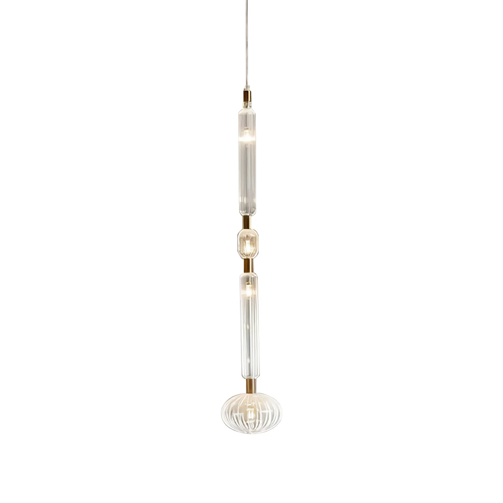 Product image 85