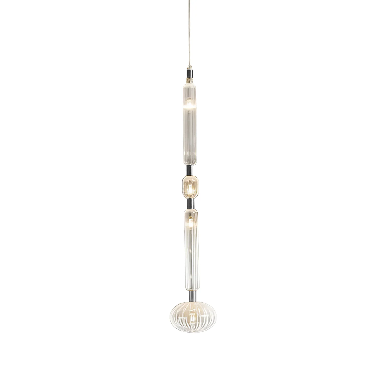 Product image 87