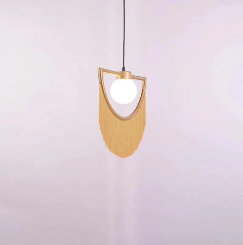 Product image 91