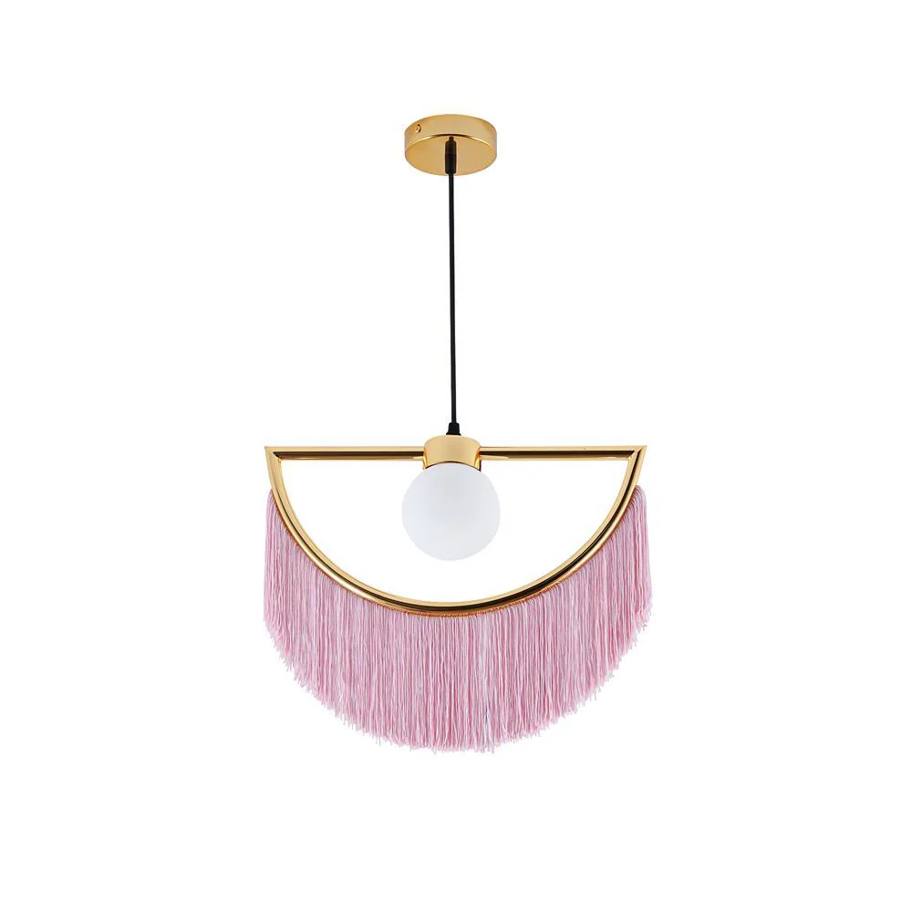 Product image 94