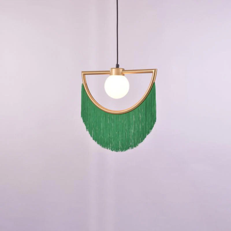 Product image 97