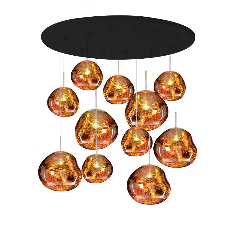 Product image 131