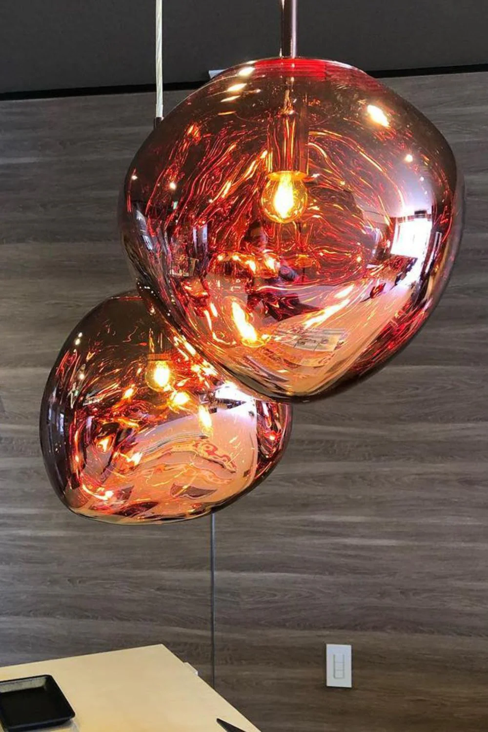 Product image 165