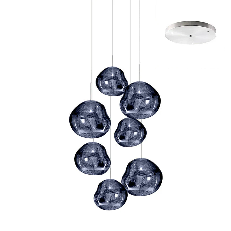 Product image 179