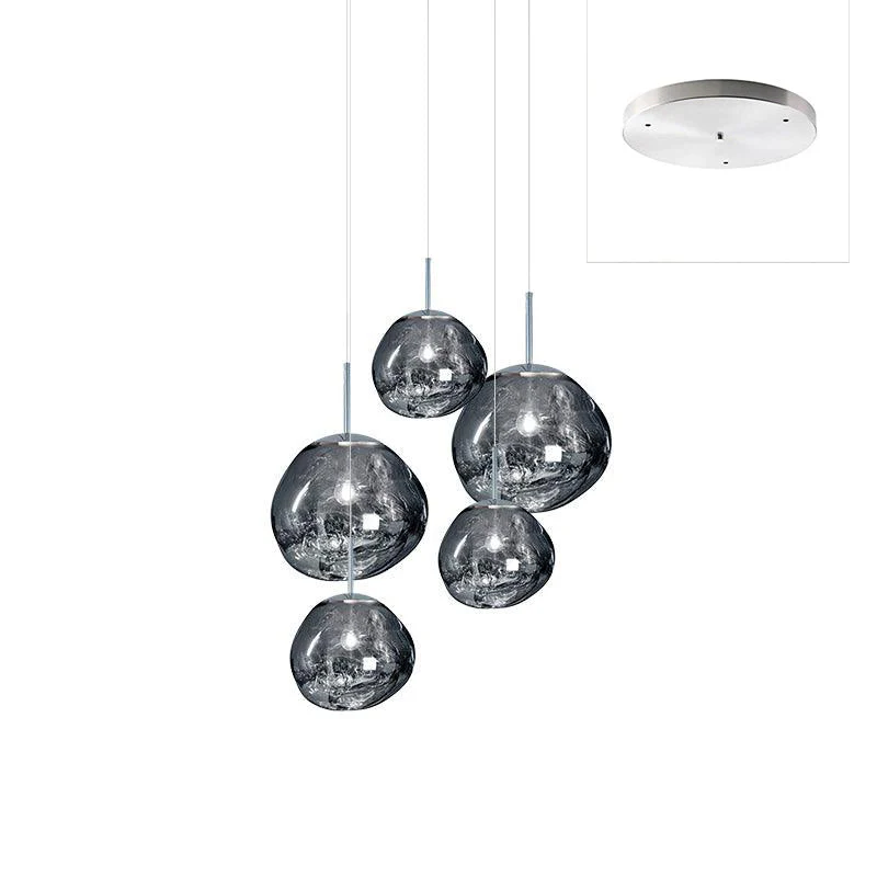 Product image 187