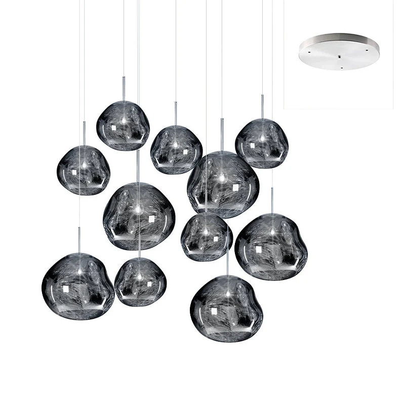 Product image 190