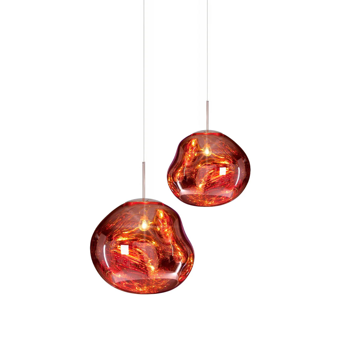 Product image 199