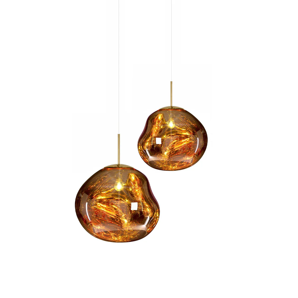 Product image 200