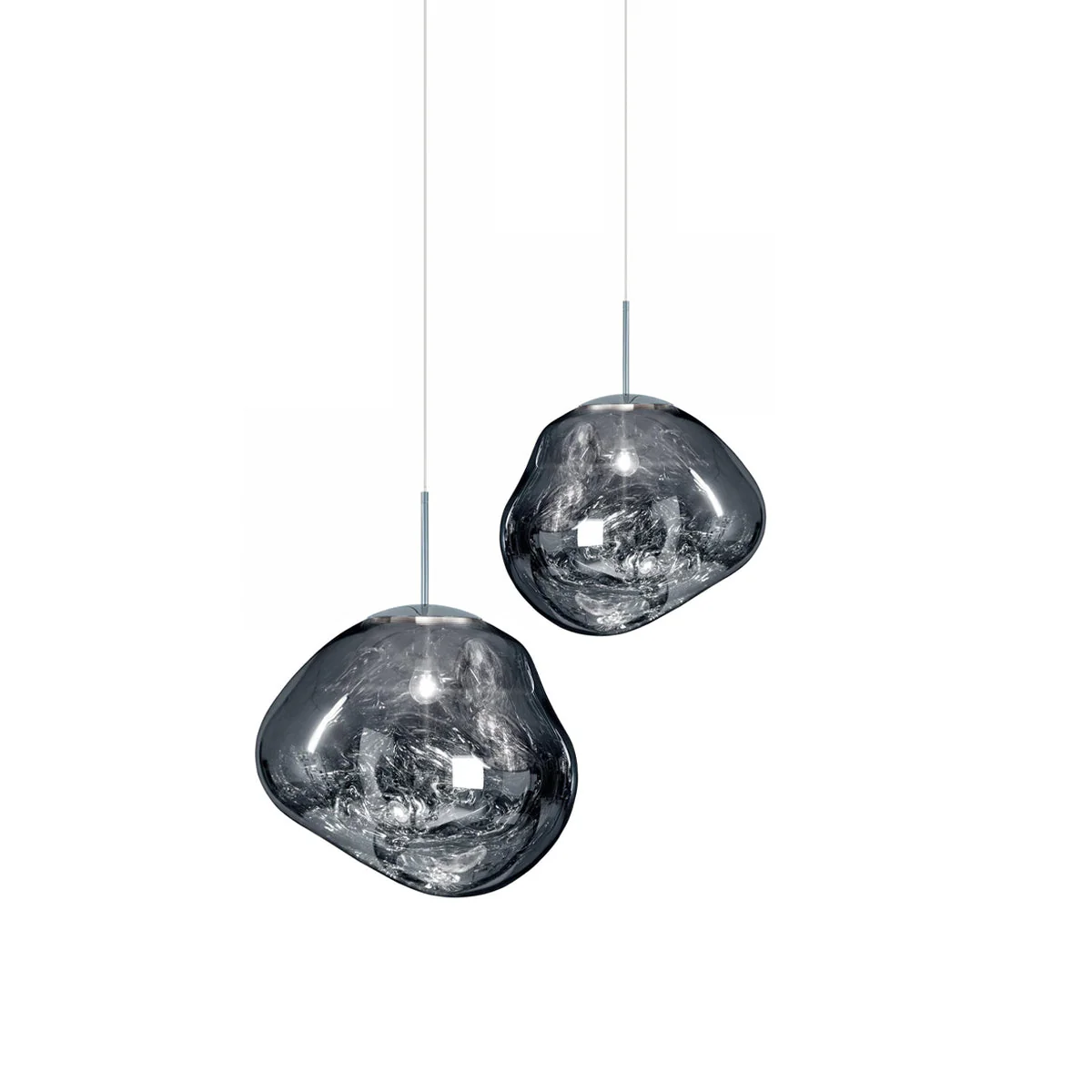 Product image 202