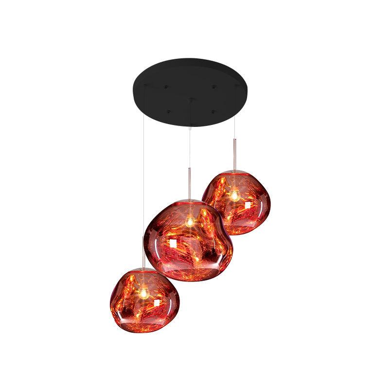 Product image 203