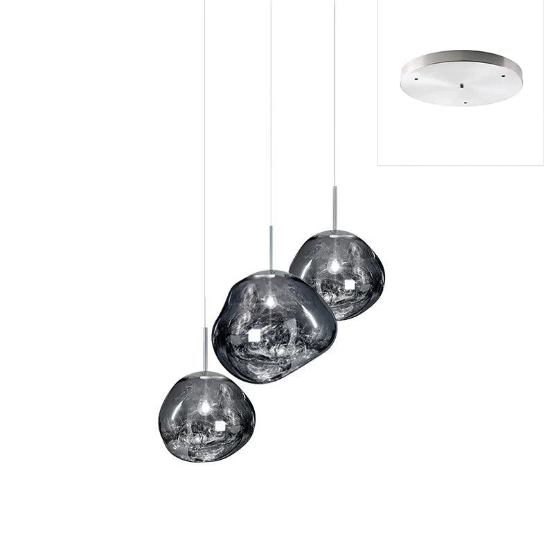Product image 206