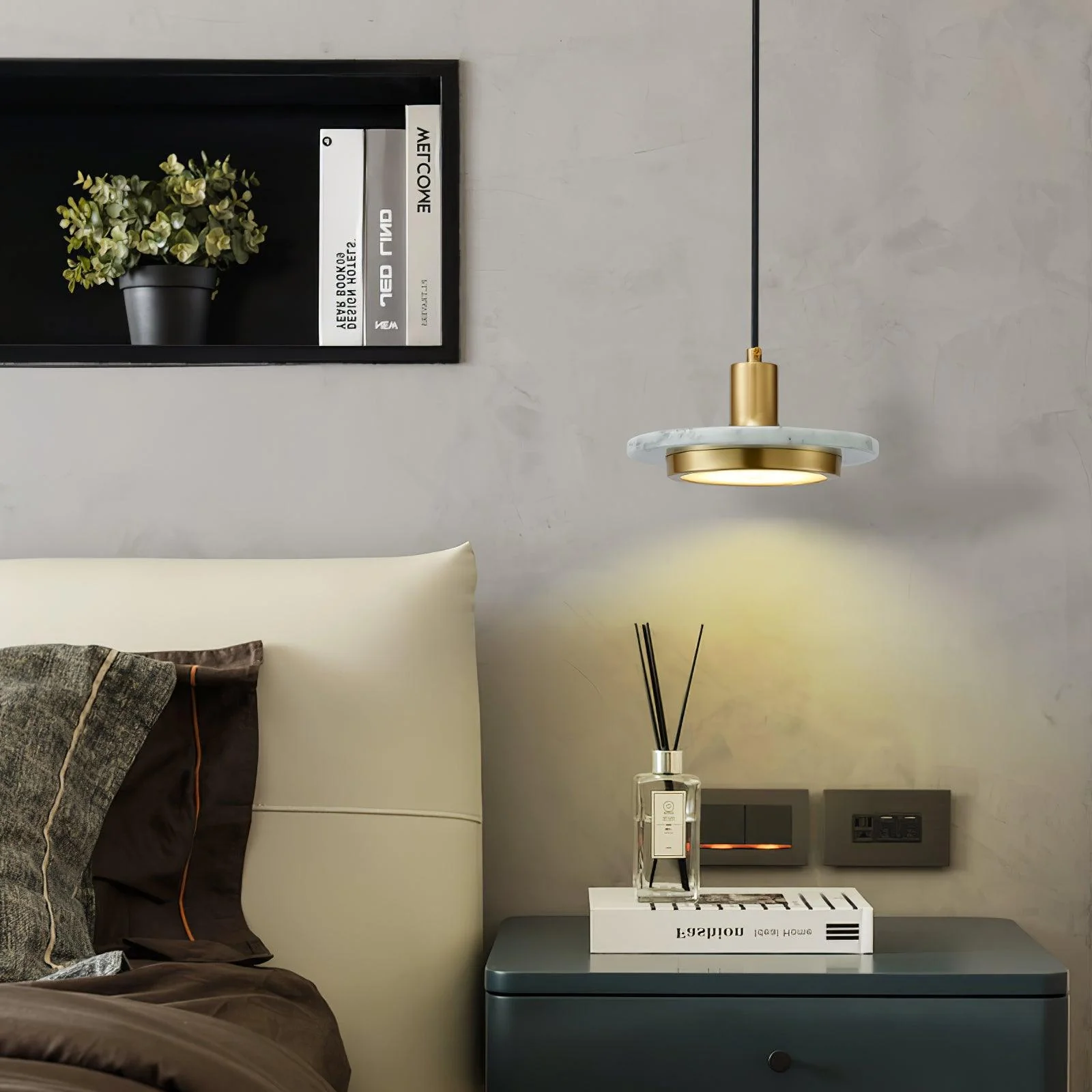Product image 50