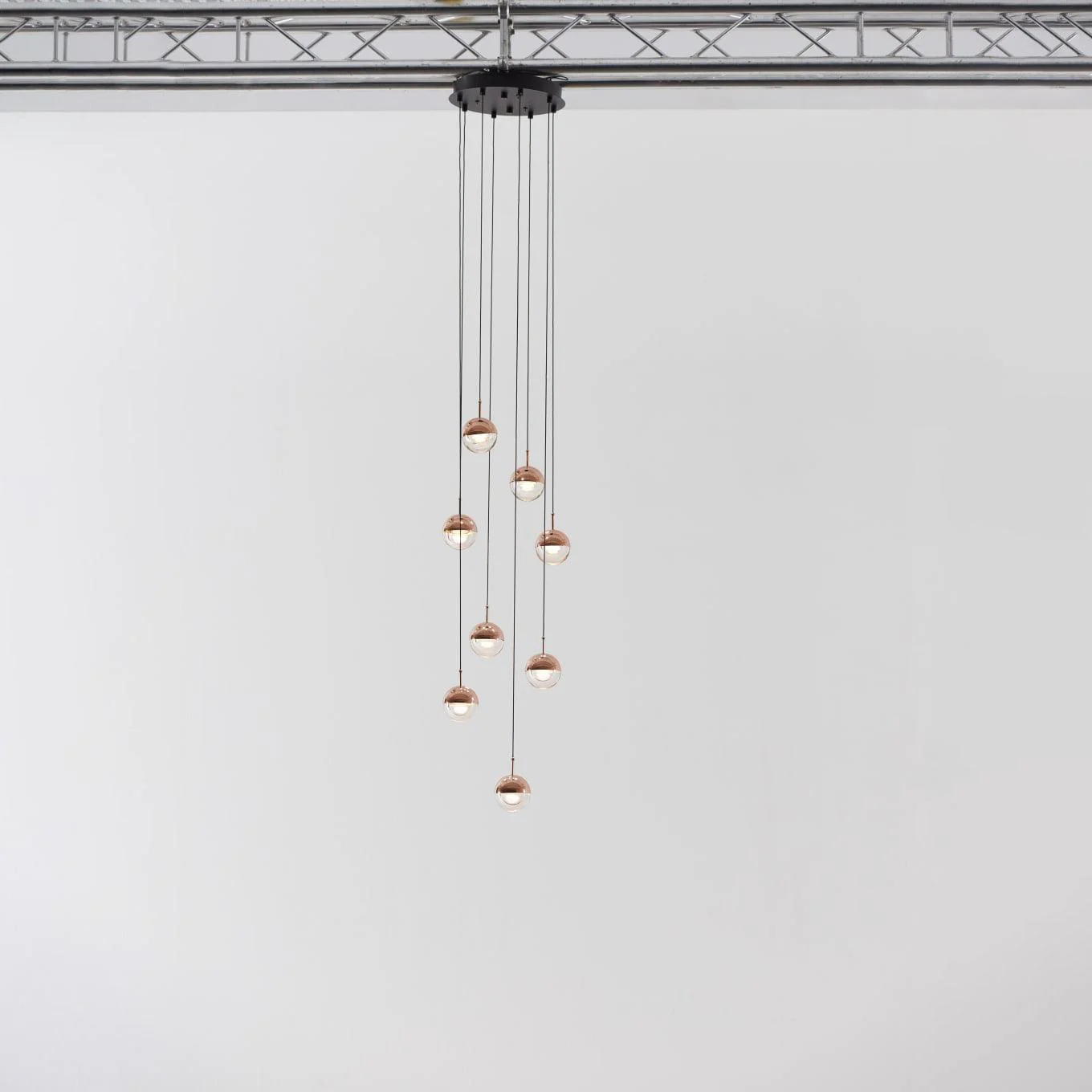 Product image 100
