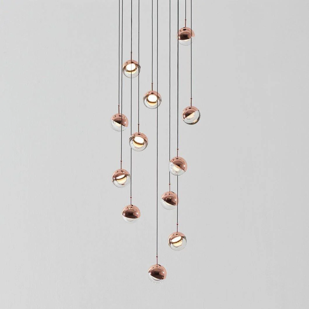 Product image 103