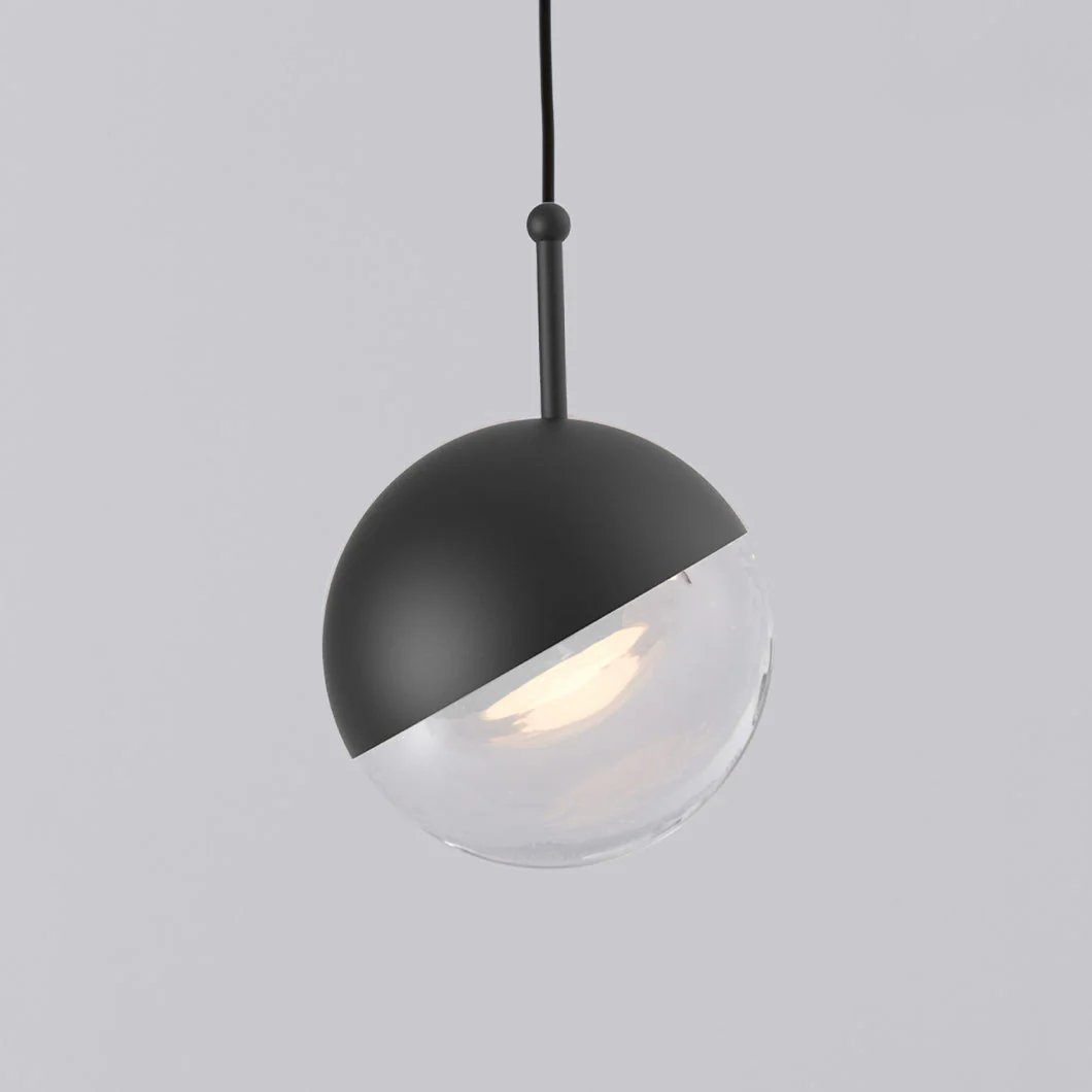 Product image 129