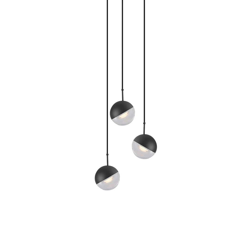 Product image 94
