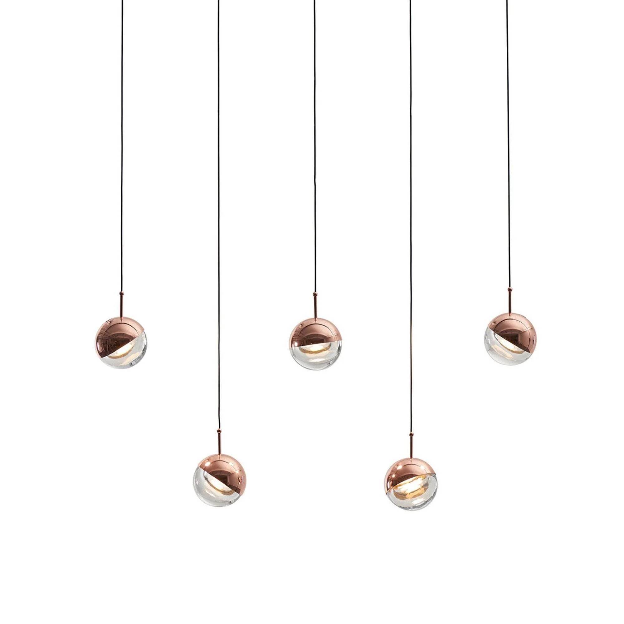 Product image 97