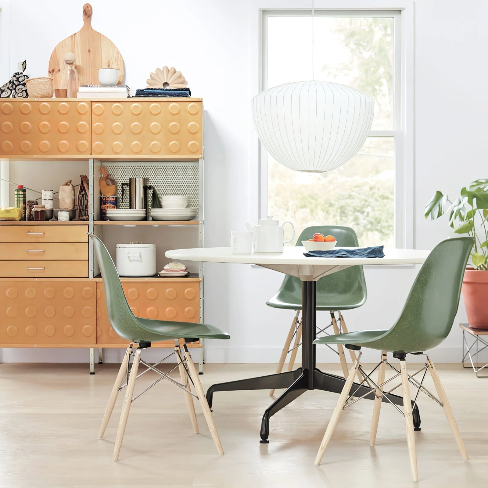 Product image 102