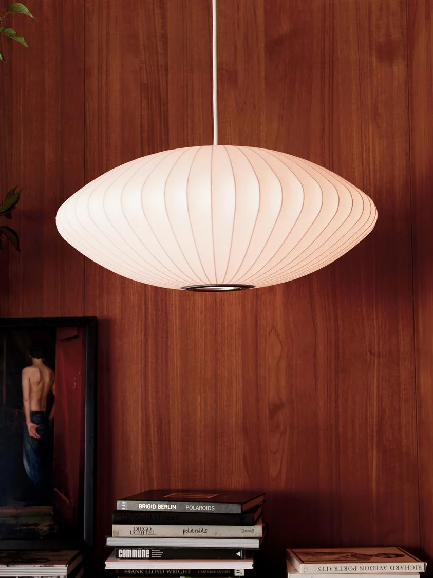 Product image 119
