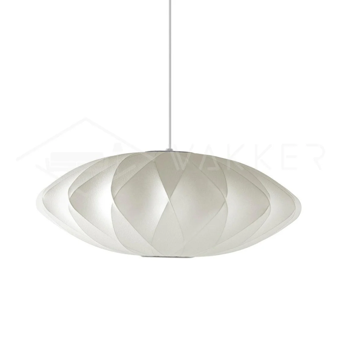 Product image 125