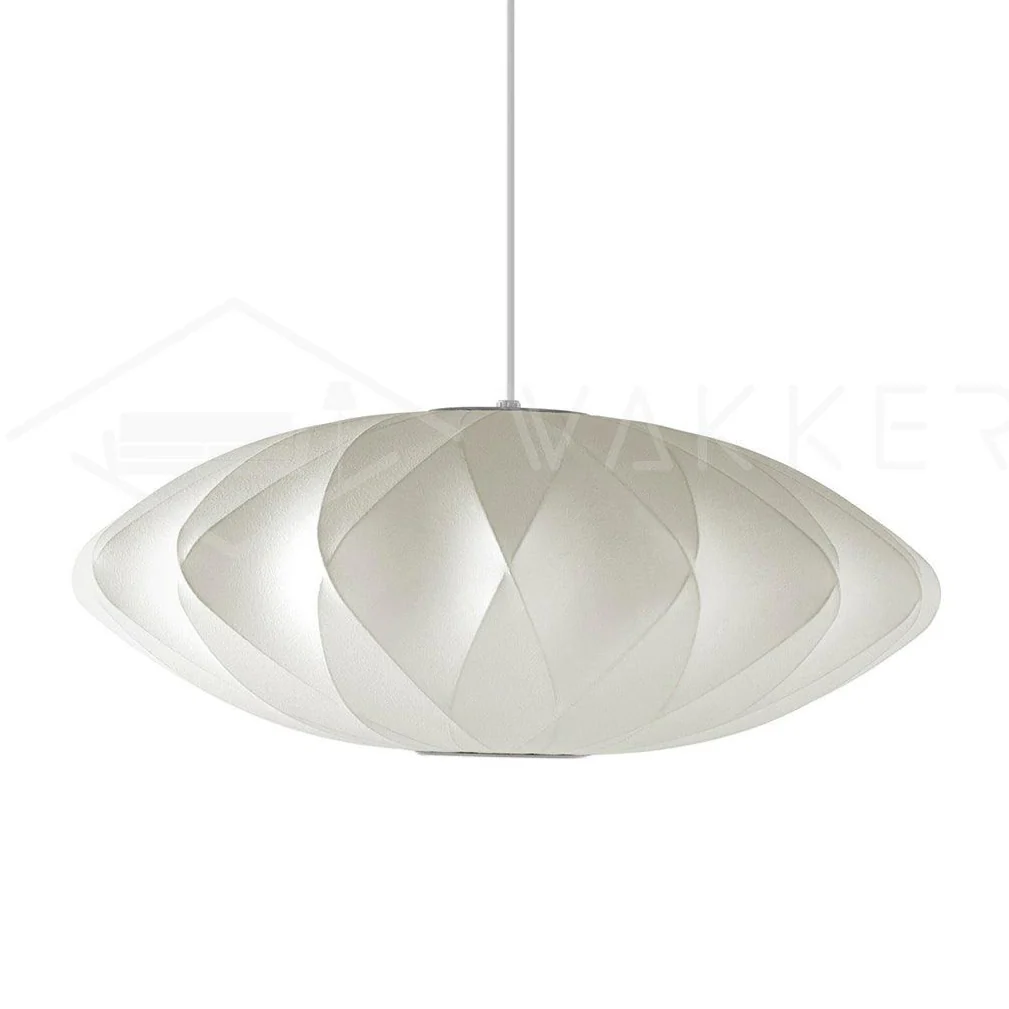 Product image 126