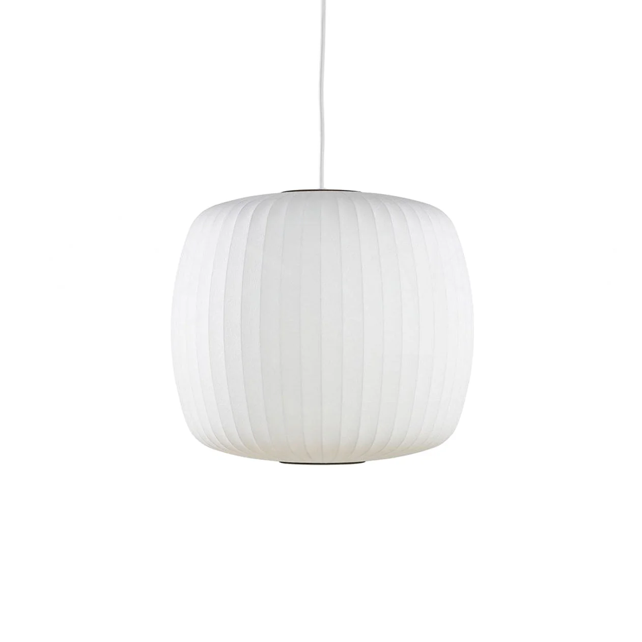 Product image 129