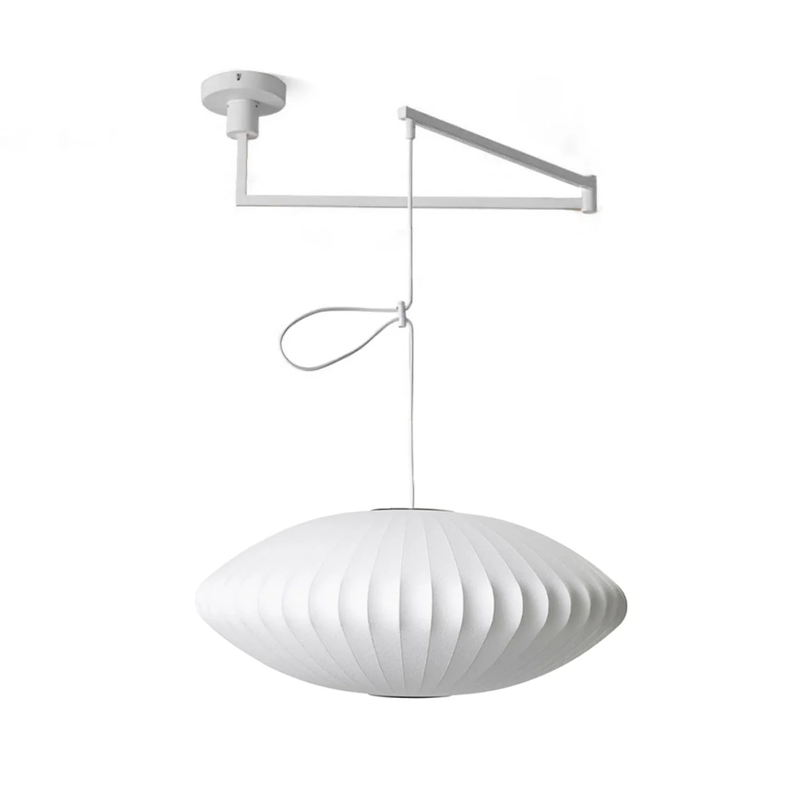 Product image 134