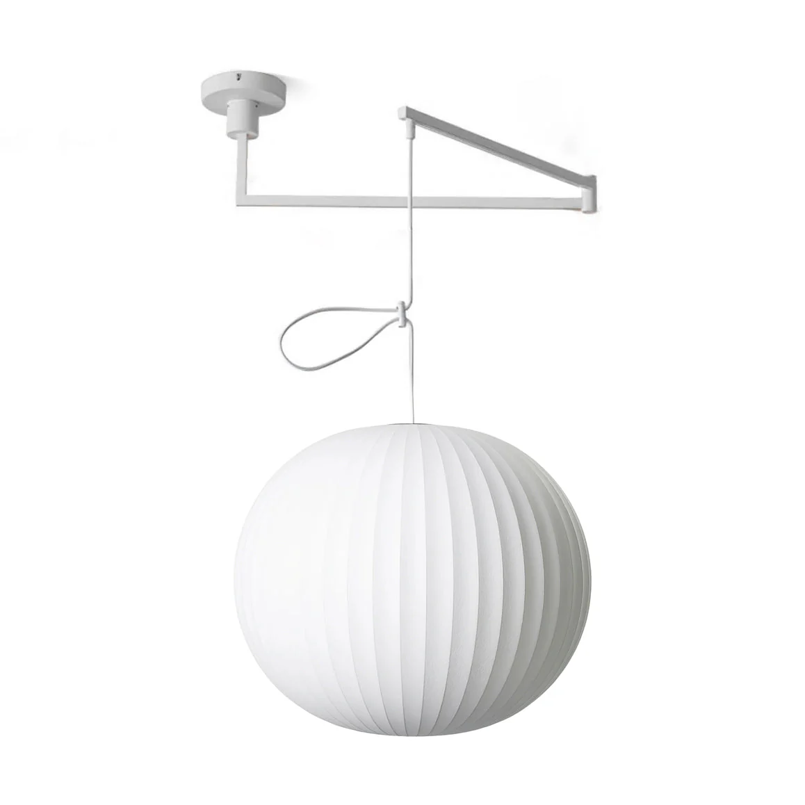 Product image 141