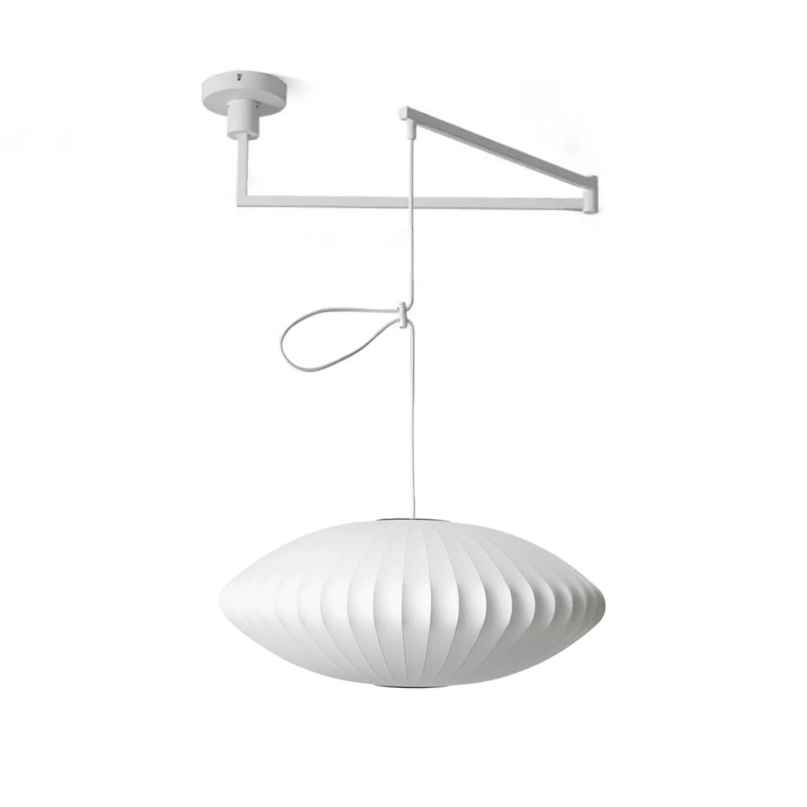 Product image 151