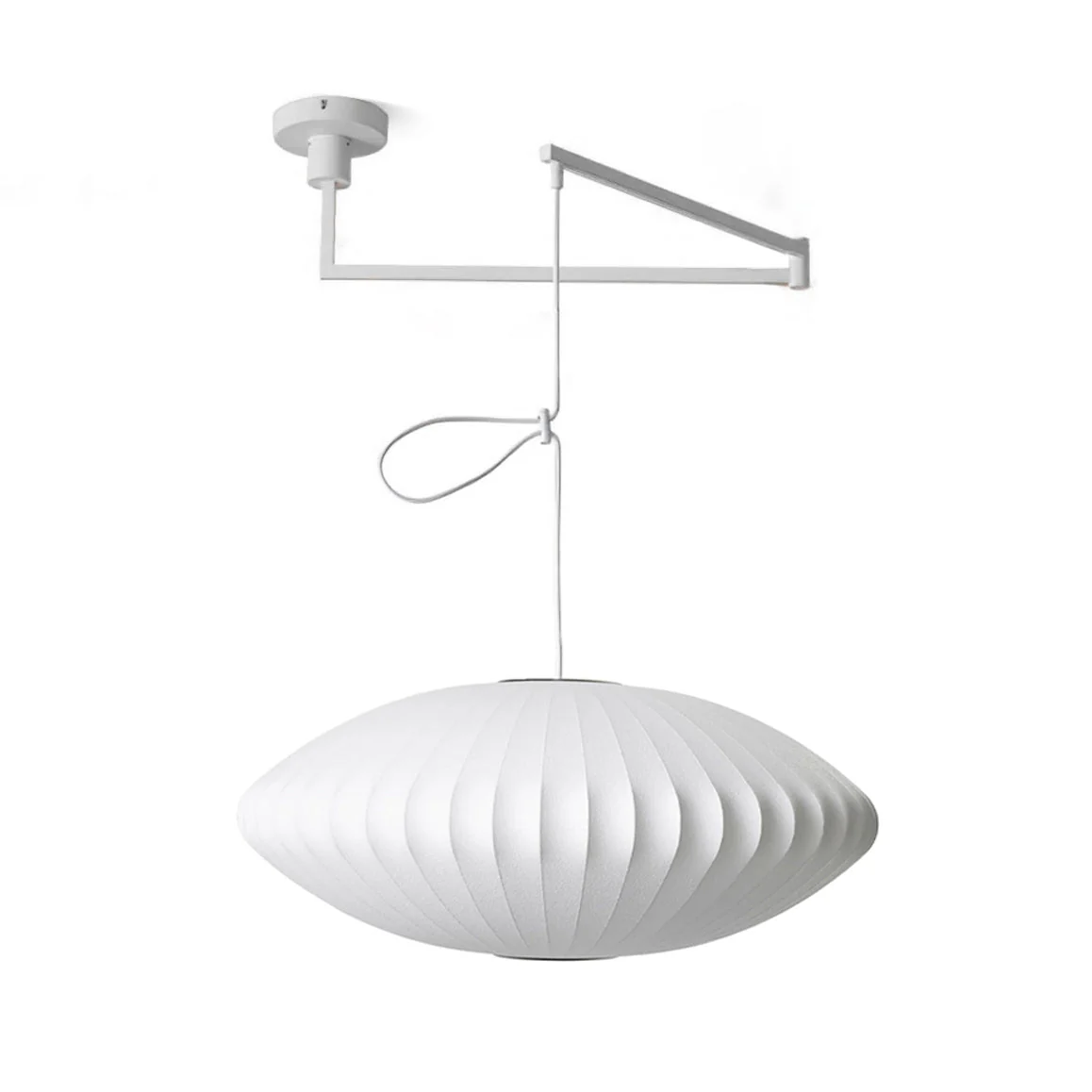 Product image 153
