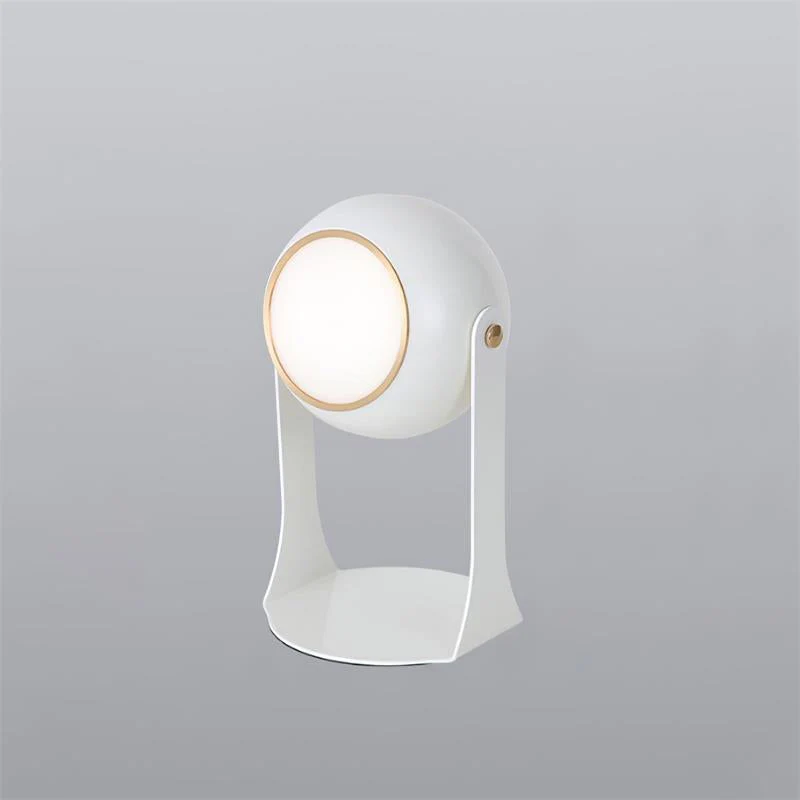 Product image 44