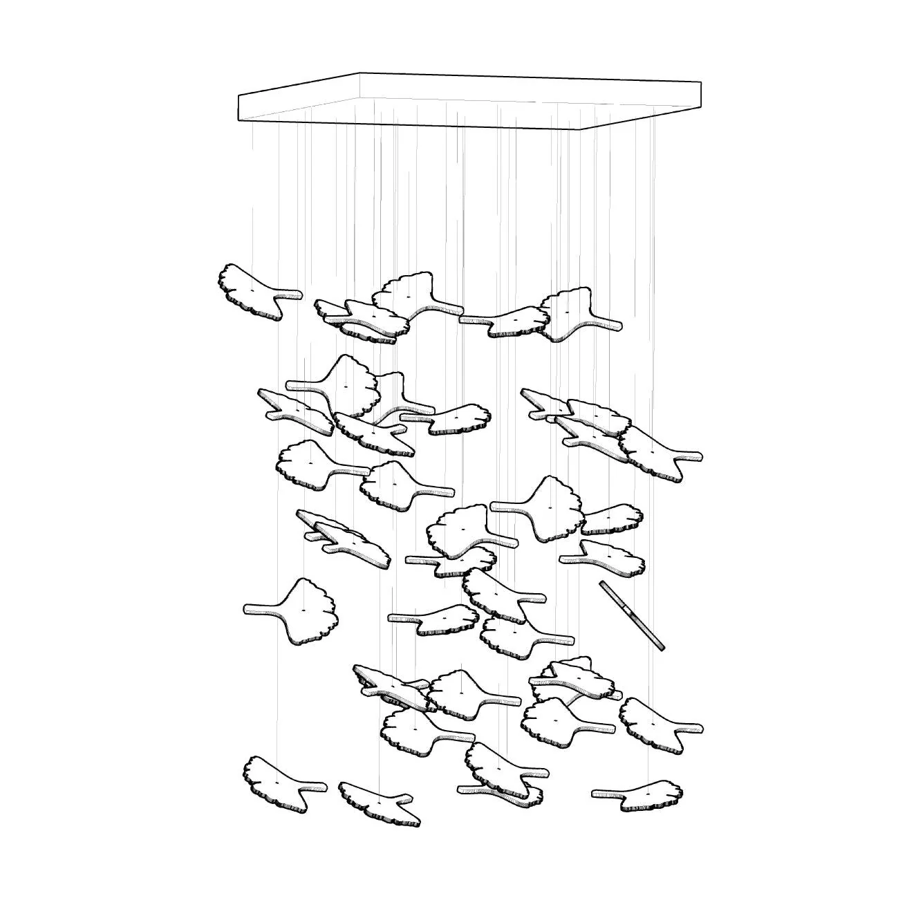 Product image 48