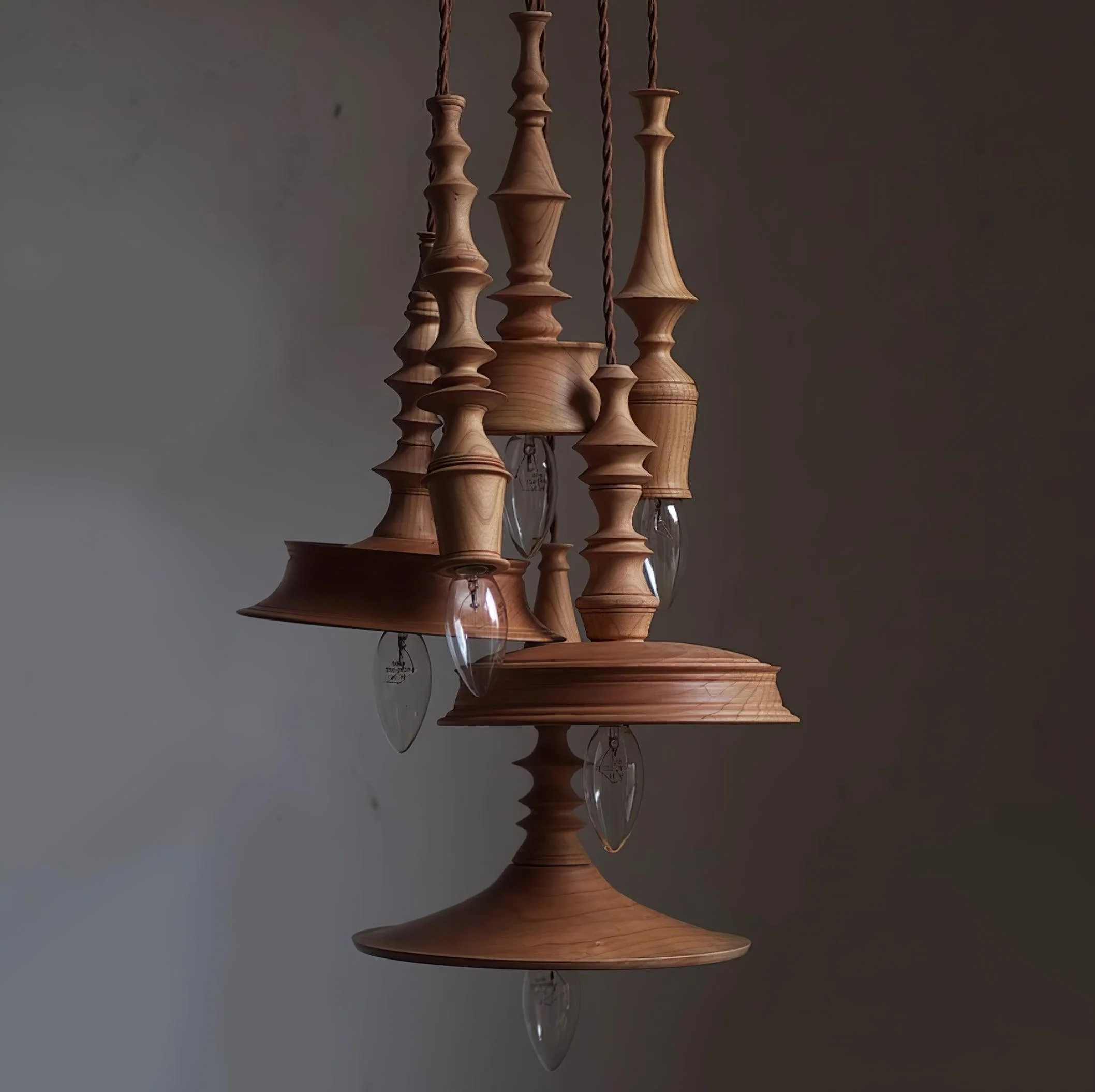 Product image 58