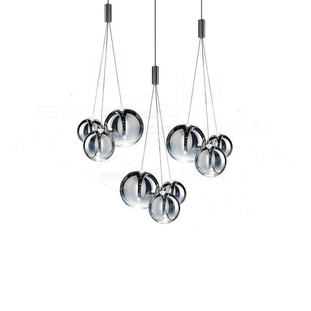 Product image 58