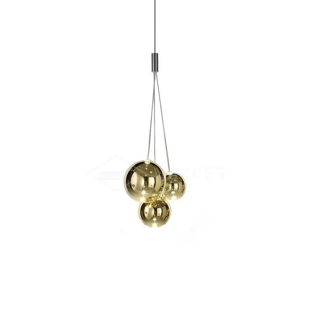 Product image 61