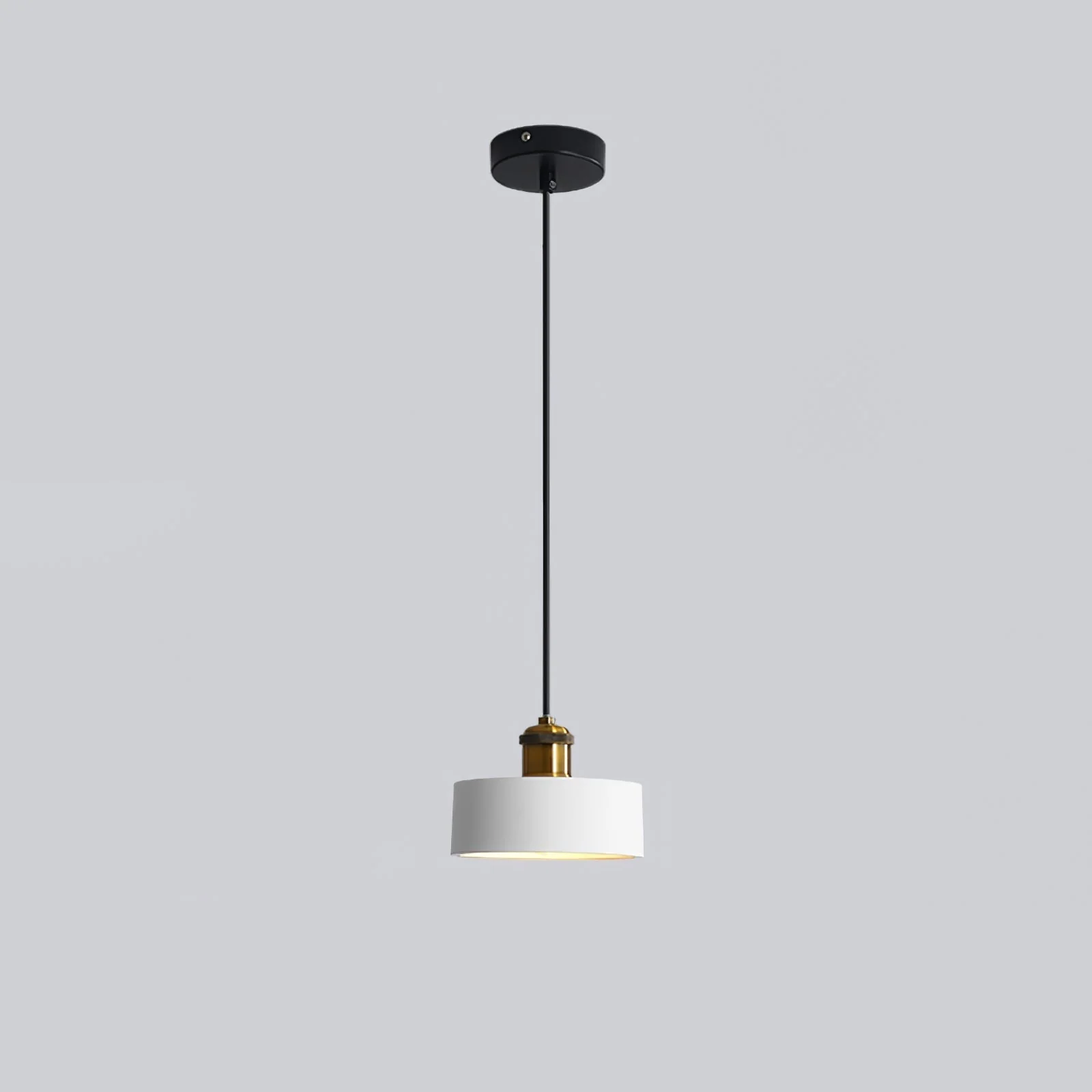 Product image 59