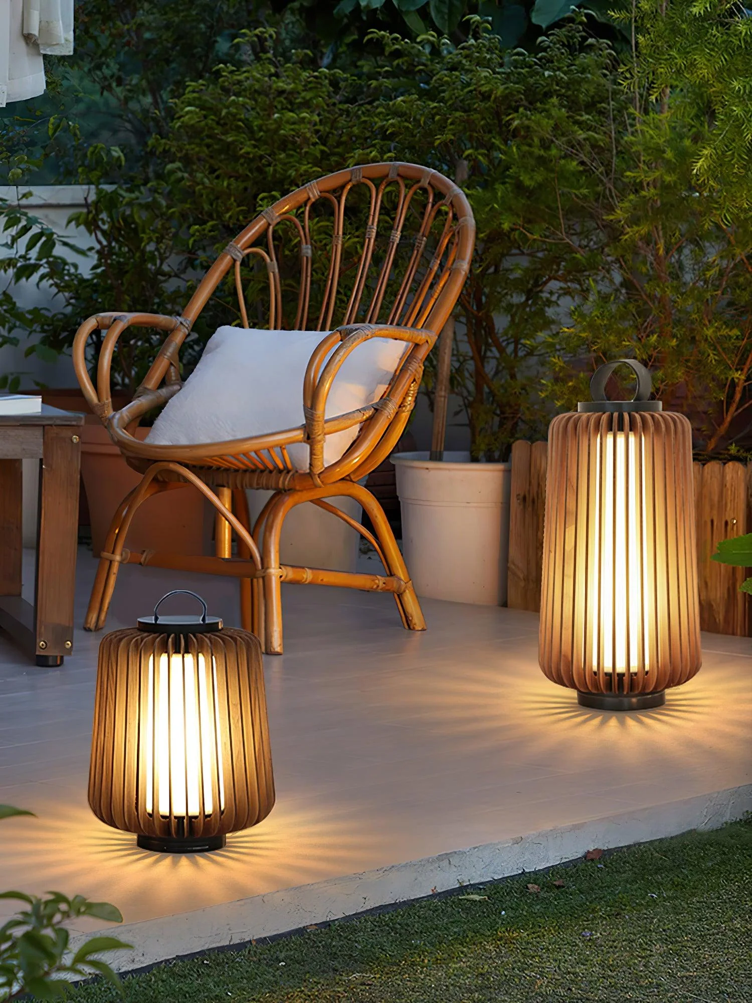 Product image 75