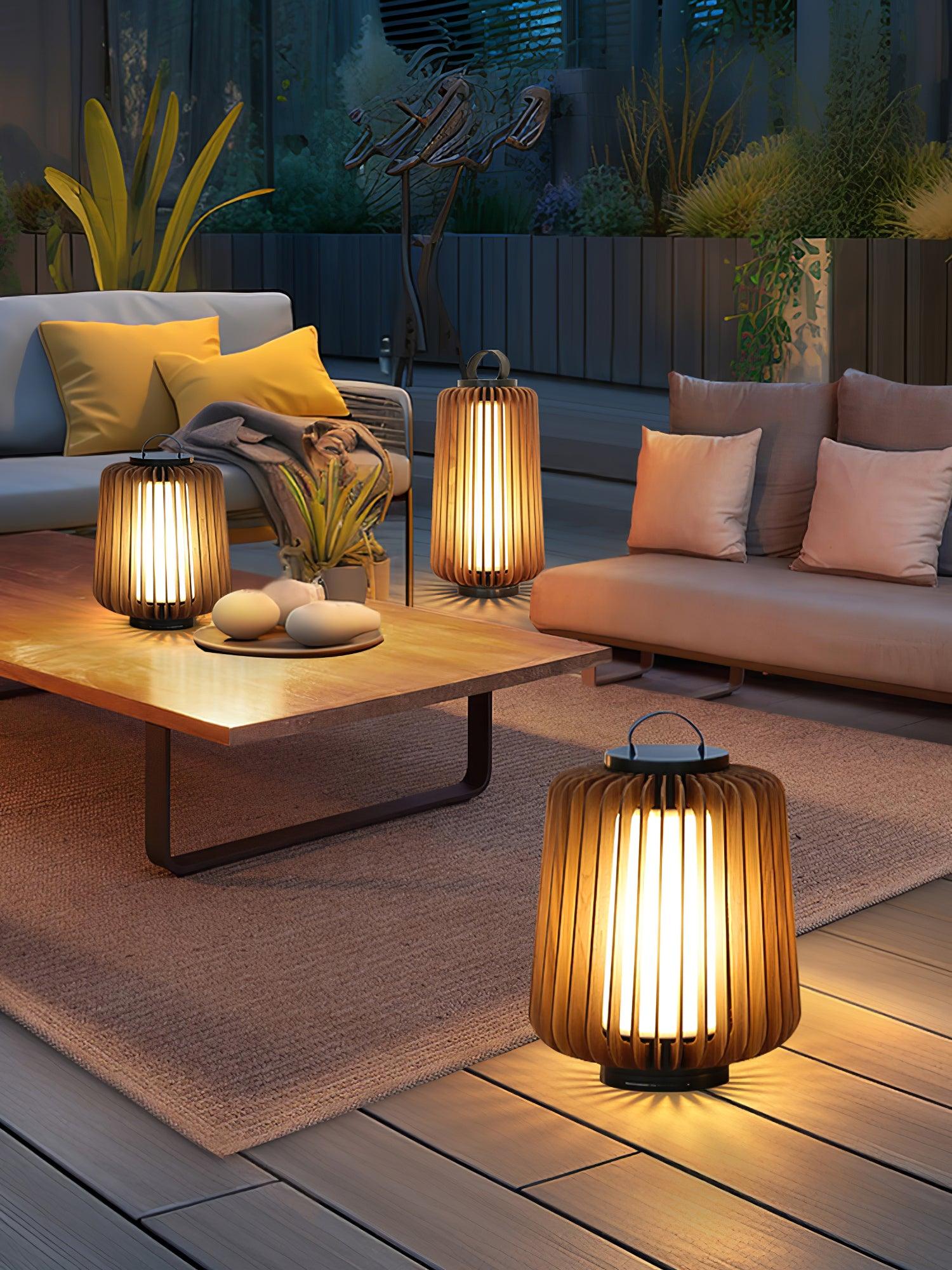 Product image 76