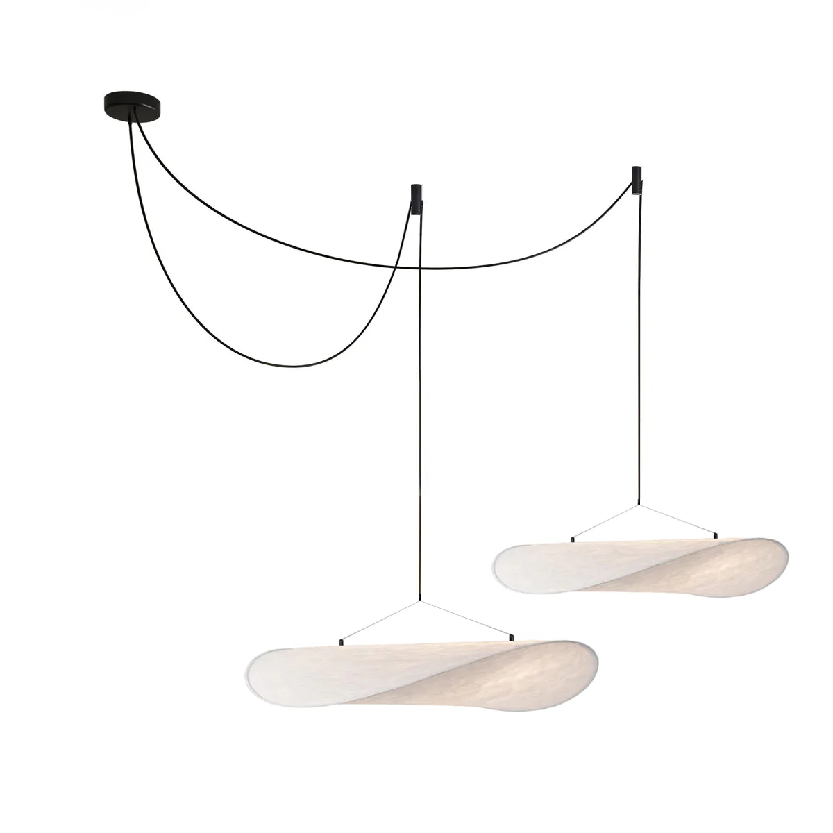 Product image 107