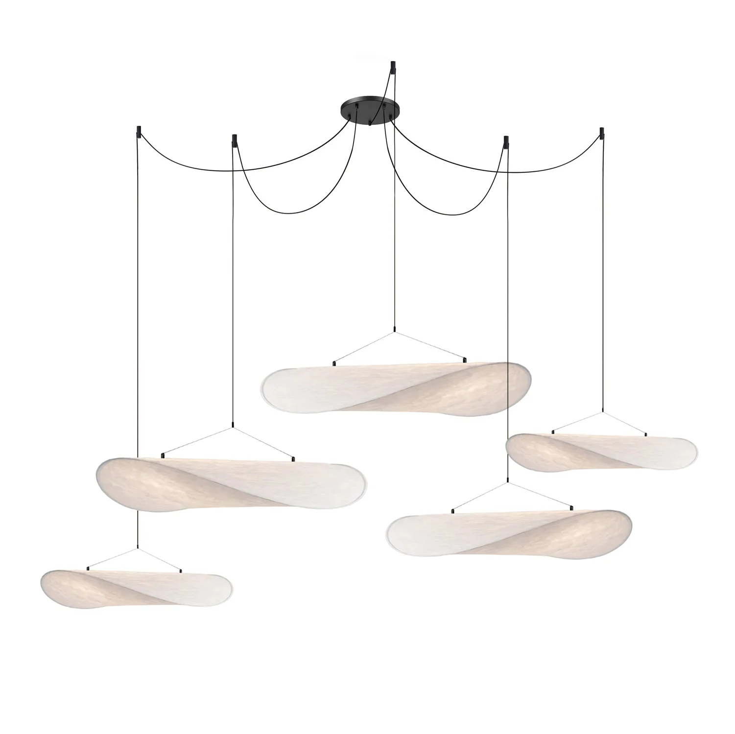 Product image 132
