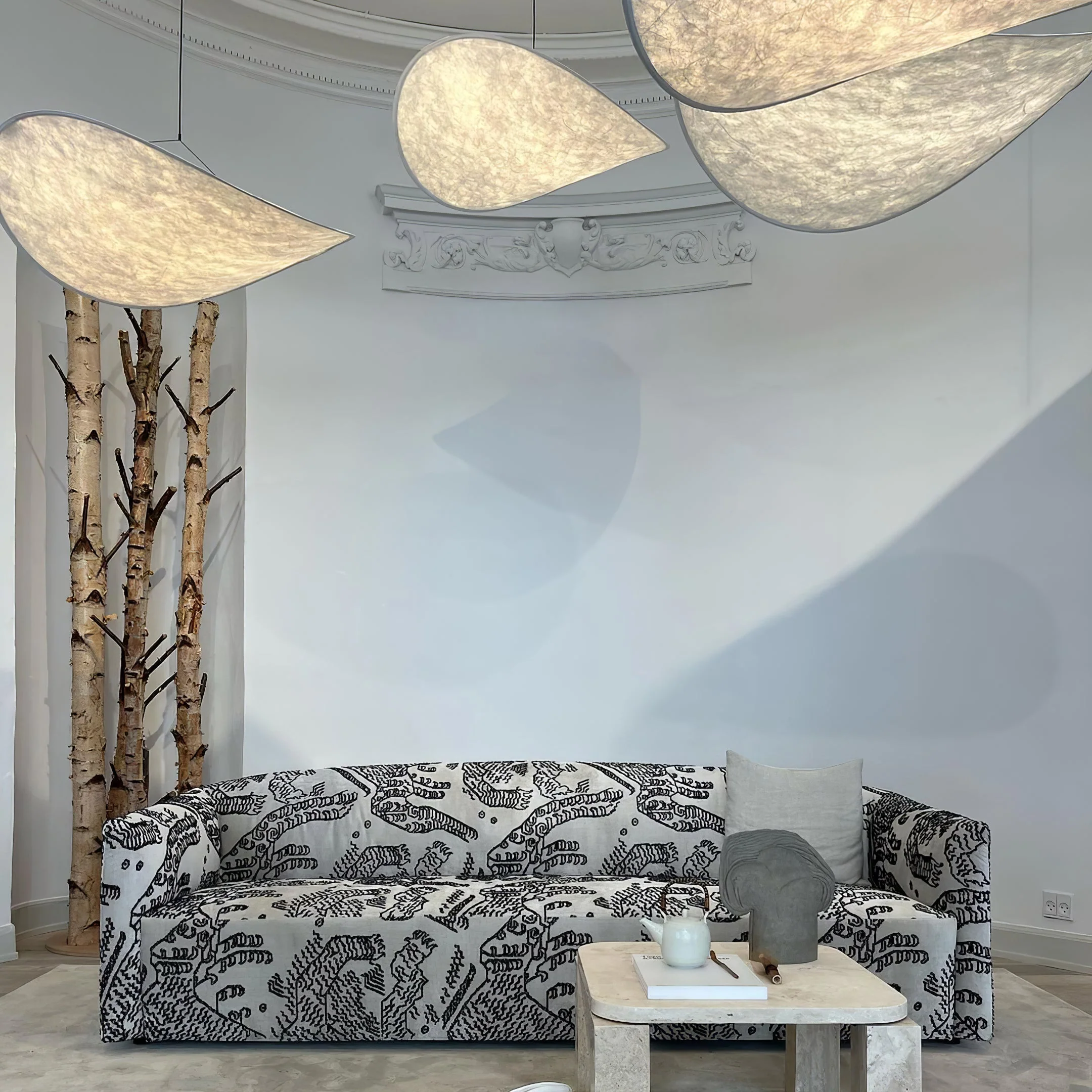 Product image 165