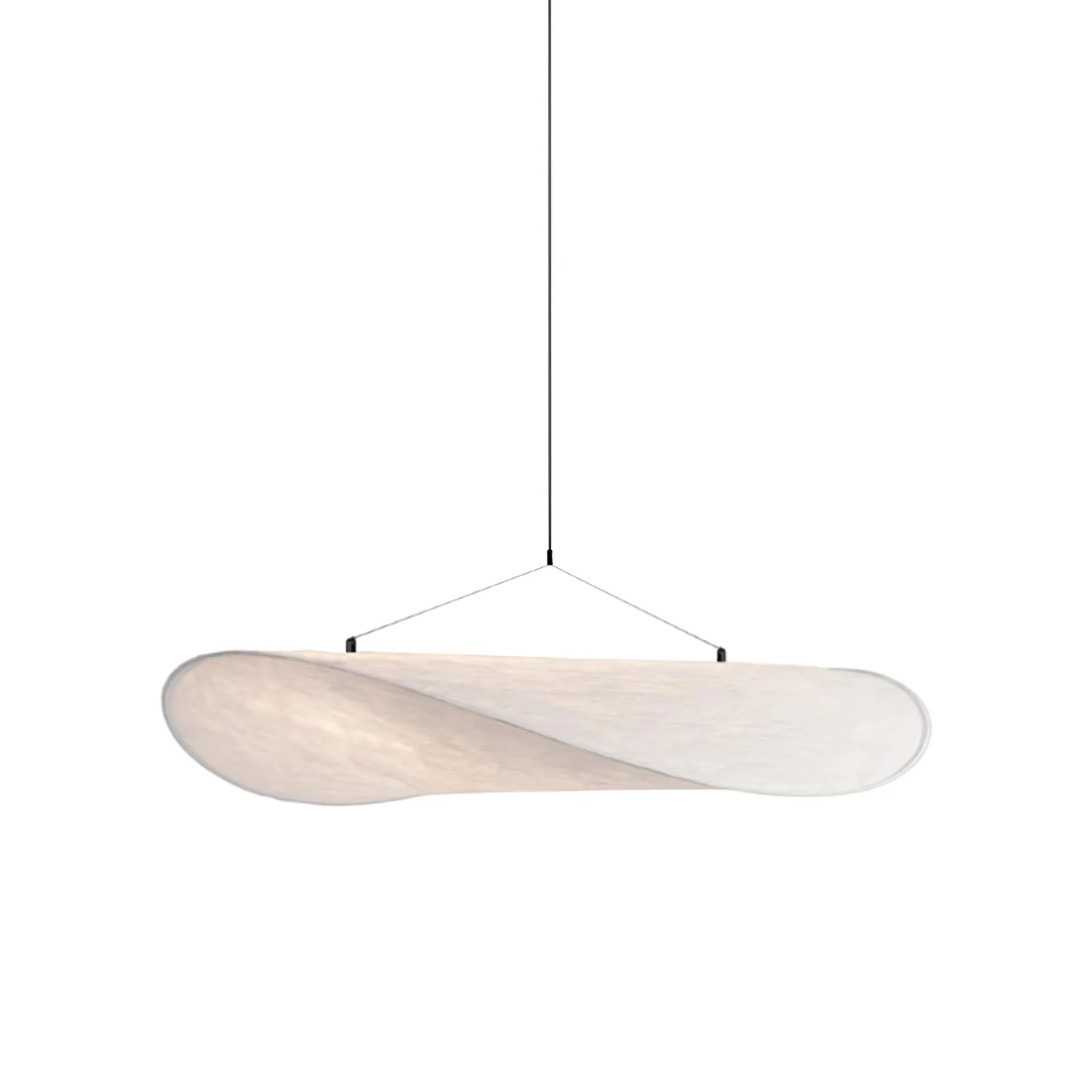Product image 89