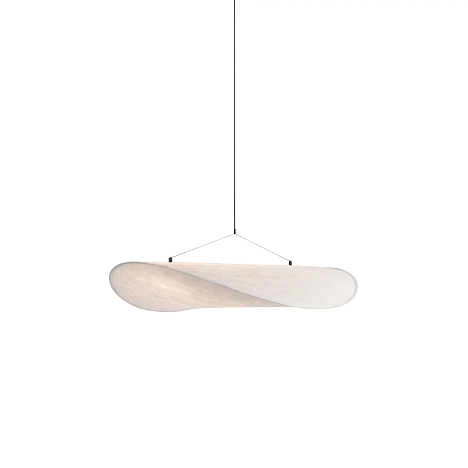 Product image 92