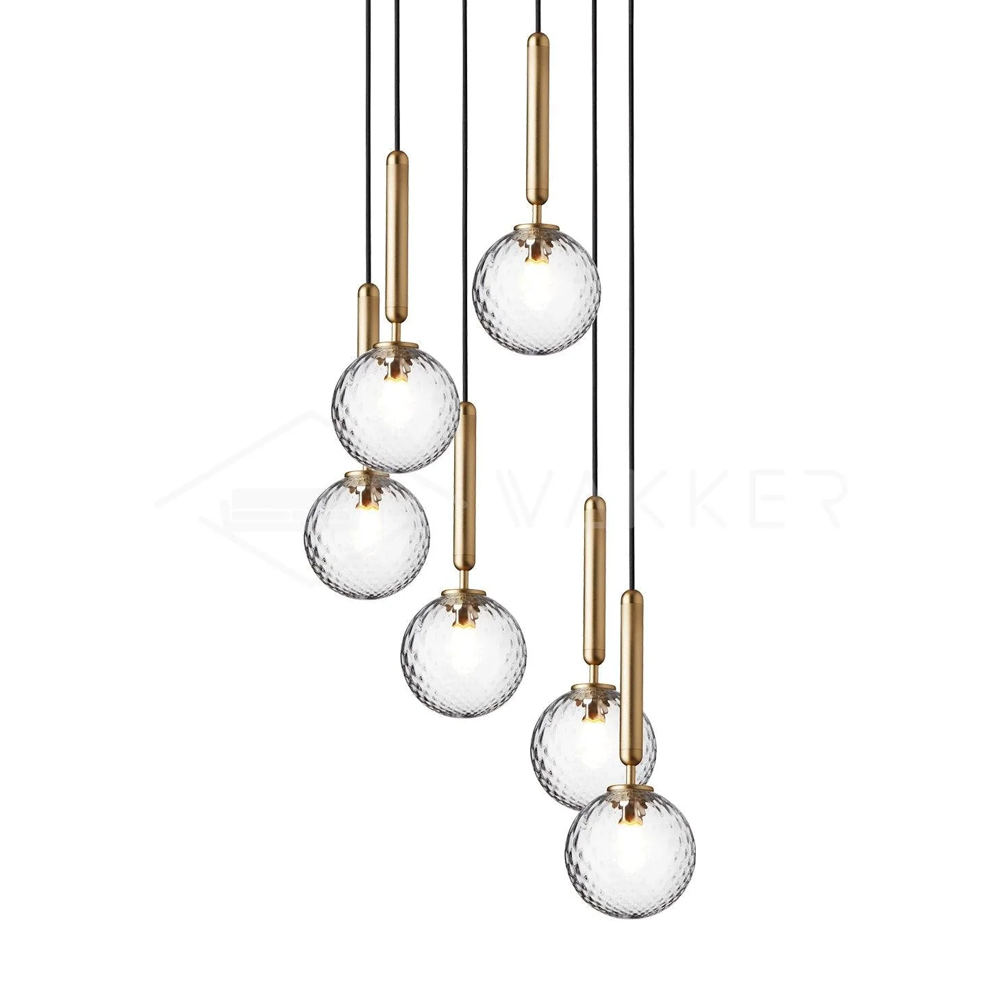 Product image 50