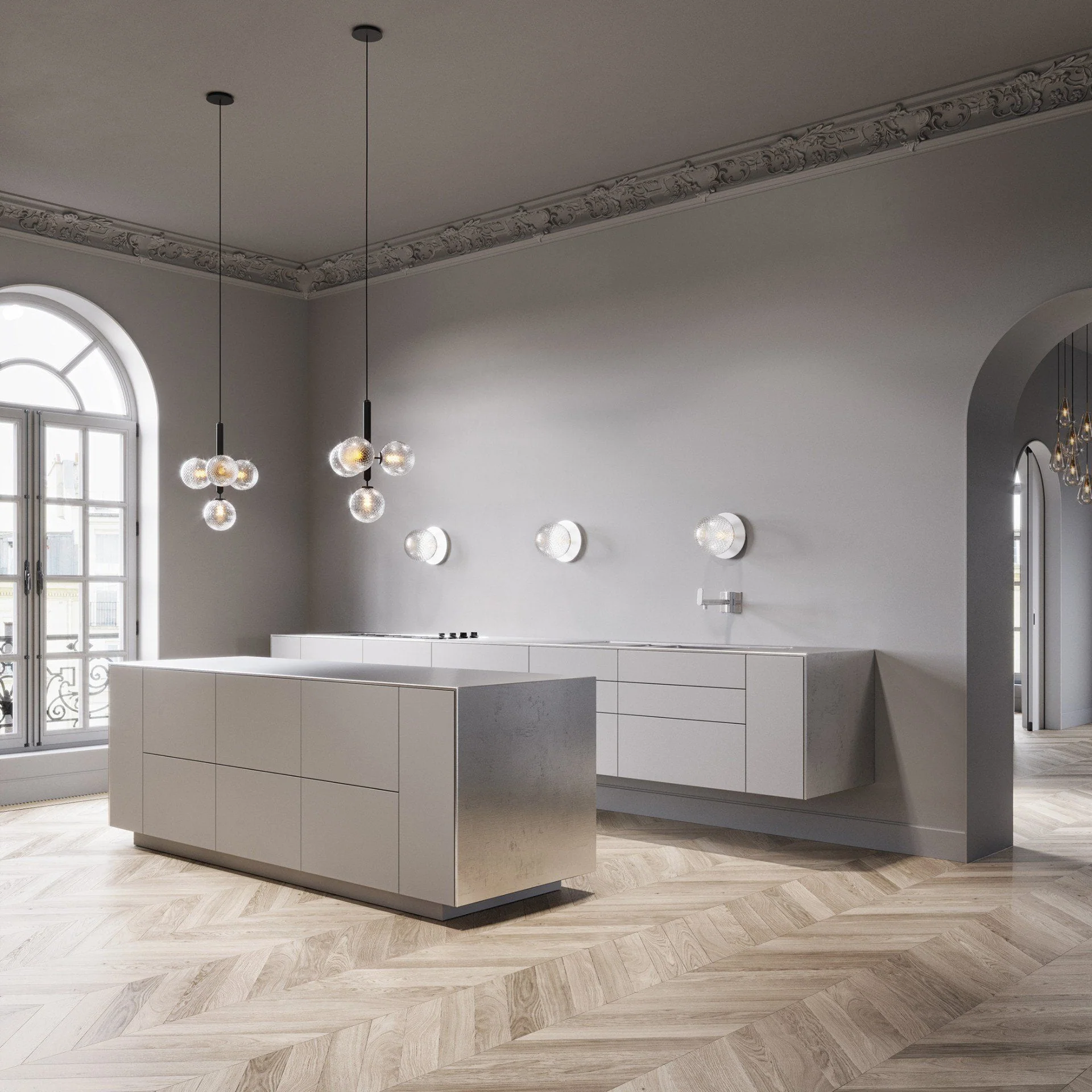 Product image 67