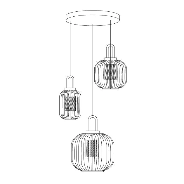 Product image 38